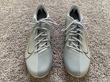 Nike Lunar Vapor Ultrafly