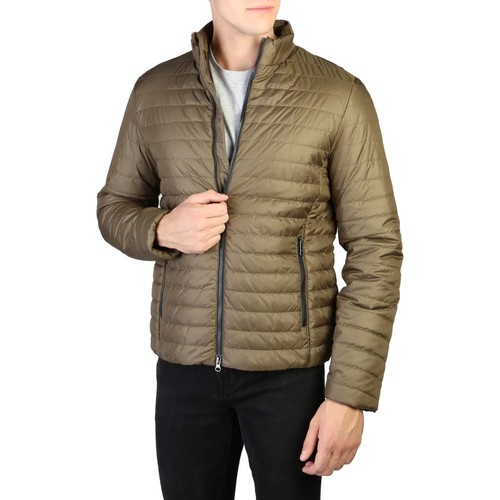 Geox men wilmer h - wilmer,