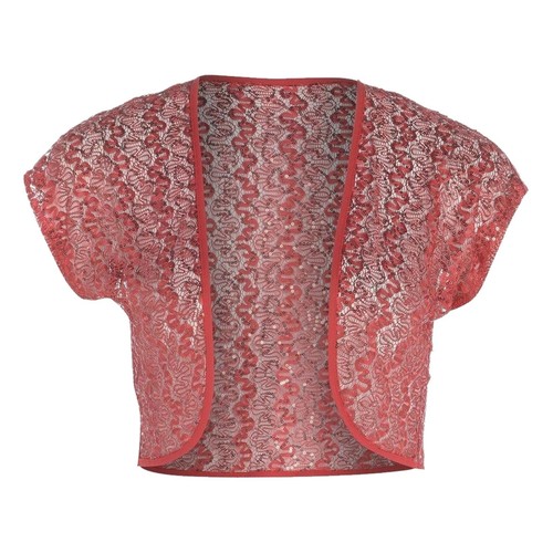 Women plus glitzy sequin - women,