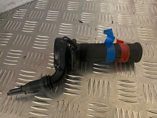 Kawasaki zx10r 2011 2012 2013 - 2012,