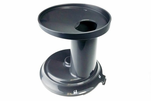Kenwood lid cap extractor - kenwood,