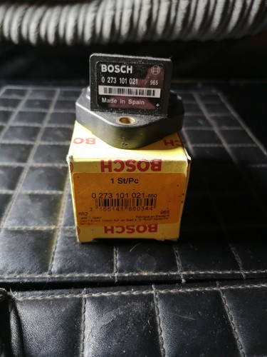 Accelerator sensor fits - accelerator,