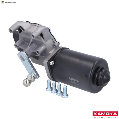 Wiper motor 3100020 for - wiper,