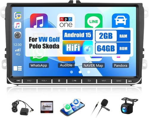 Car stereo for - stereo,