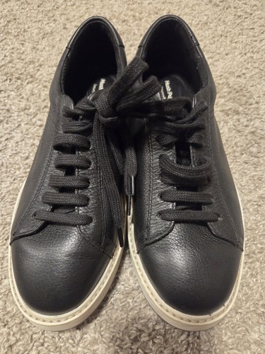 Hush puppies mens shoes - puppies,
