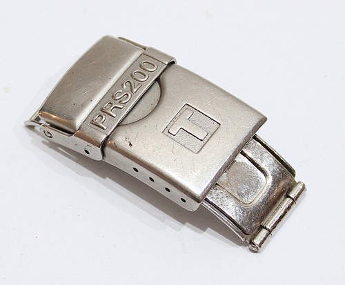 Tissot prs200 vintage - tissot,