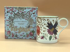 Wedgwood China Archive Antique