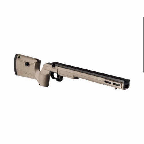 Krg howa 1500 stock only - stock,