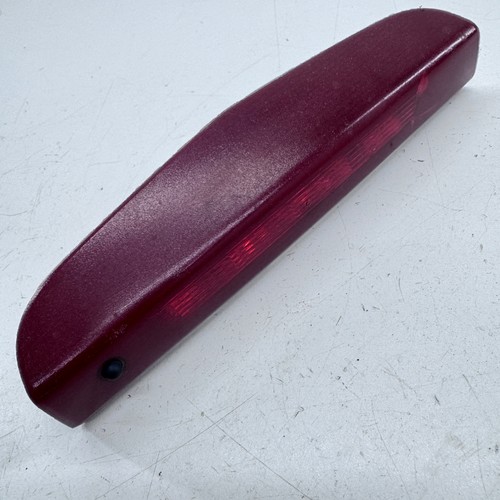Vauxhall corsa brake light - d,