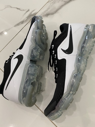 2017 nike air - air, men's