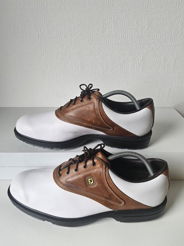 Footjoy original aql series - aql,
