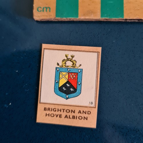 Brighton hove albion - fc,
