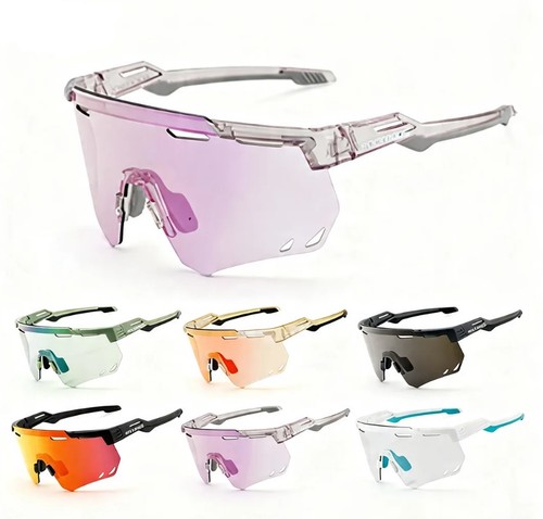 Rockbros bike cycling - rockbros,
