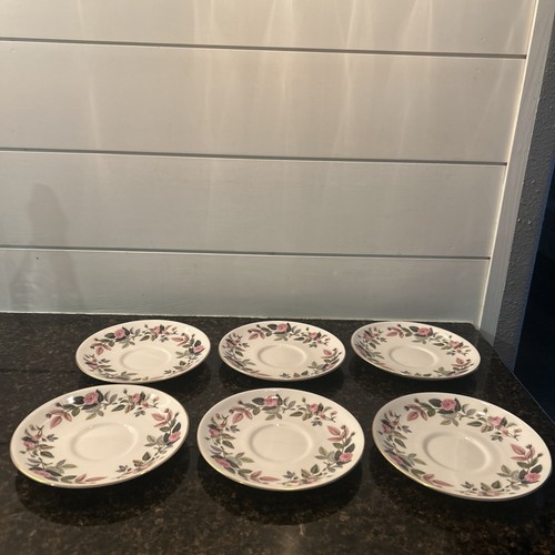 Set wedgewood hathaway - of,