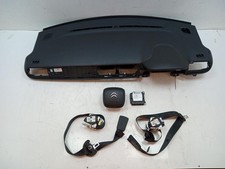 2018 CITROEN C3 1663836480