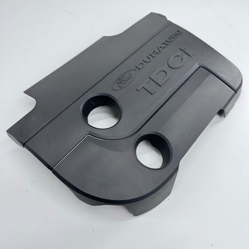 Ford max engine cover - ford,