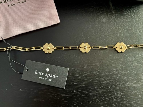 Kate spade bracelet - kate,