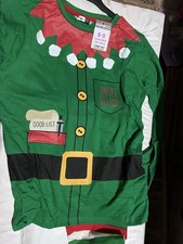 BNWT Unisex Kids Christmas