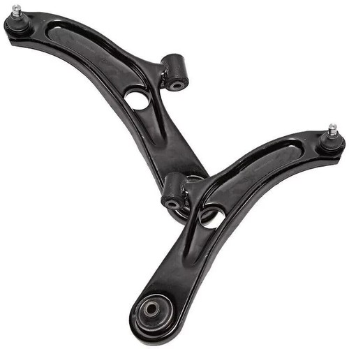 For vauxhall agila front - for,