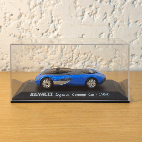 1990 renault laguna - 1990,