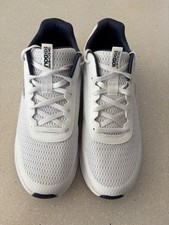 Sketchers arch fit golf shoes