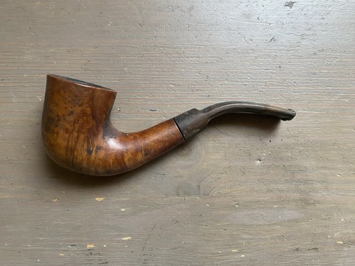 Vintage plumb england - plumb,