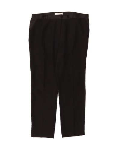 Jacques vert womens slim chino - vert,