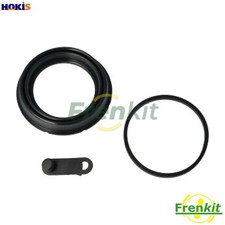 REPAIR KIT BRAKE CALIPER 260087 FOR ALFA ROMEO VW TRANSPORTER/T5/Van/T6/Bus 1.9L