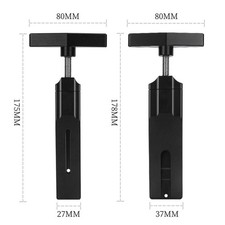 Efficient Hydraulic Brake Tool