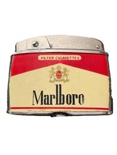 OLD   AMERICAN BRAND MARLBORO