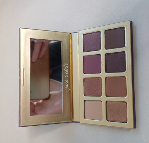 Jane iredale dazzle - jane,