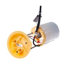 Fuel Supply Unit Fits BMW 1