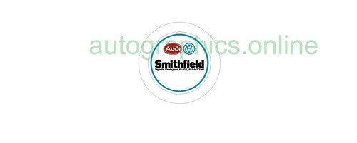 Smithfield retro style garage - retro,