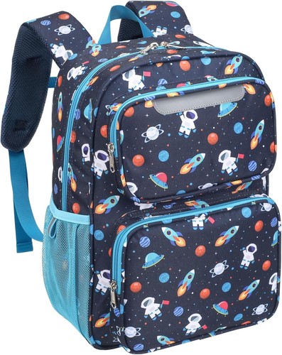 Kids backpack for boys 15l - kids,
