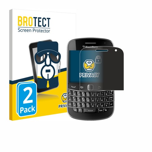 Privacy screen protector for - privacy,