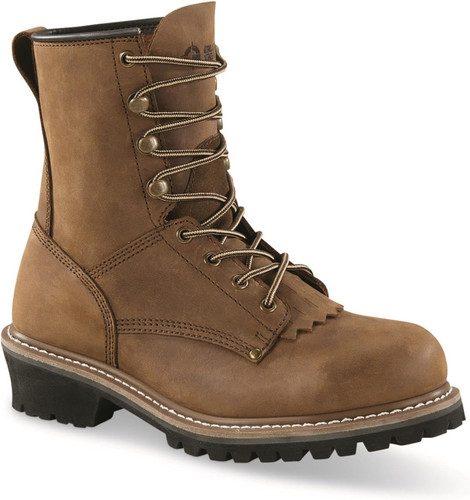 Men sawtooth steel - sawtooth,