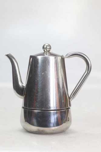 Vintage stella arianna - vintage,