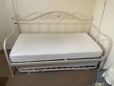 Laura Ashley Alice Day Bed