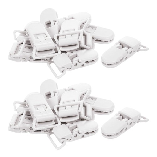 20pcs baby kids - baby,