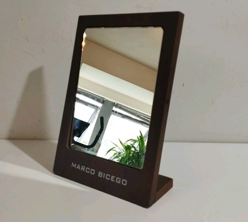 Marco bicego swing table - bicego,