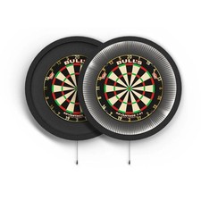 Bulls Darts NL Lumo XL