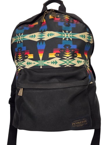 Pendleton backpack canopy - backpack,