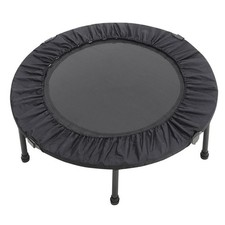 Mini trampoline foldable - trampoline,