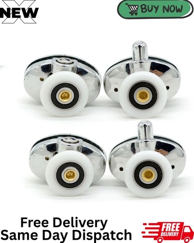 Oval single wheel - oval,
