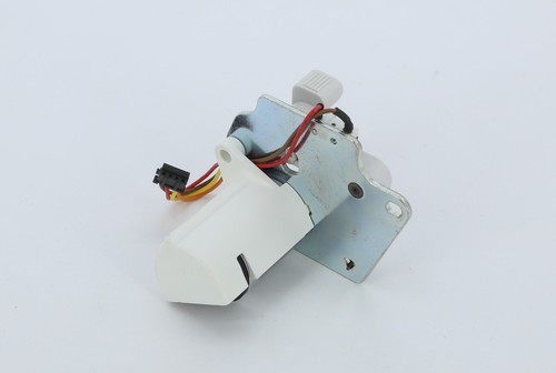 Janome 6600p sewing machine - janome,