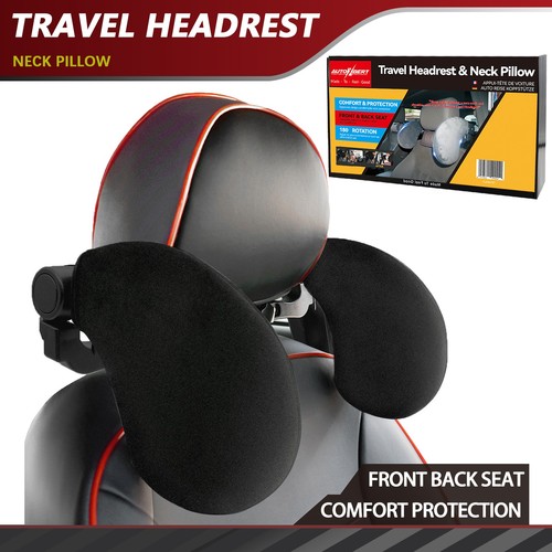 Car cushion kids sleeping - car,