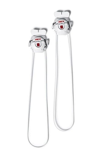 Sidi techno push button - techno,