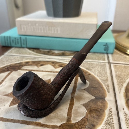 Vintage peterson kampeer 24s - peterson,