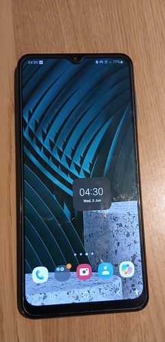 Samsung galaxy a12 4gb ram - galaxy,