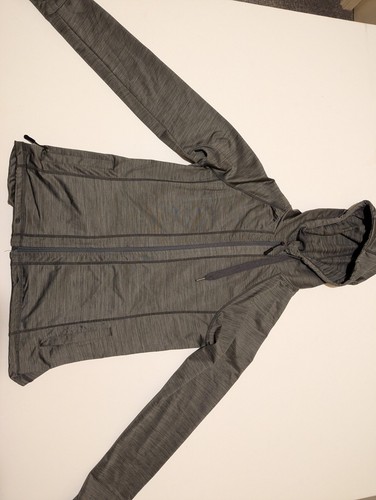 Kyodan ladies size small - kyodan,
